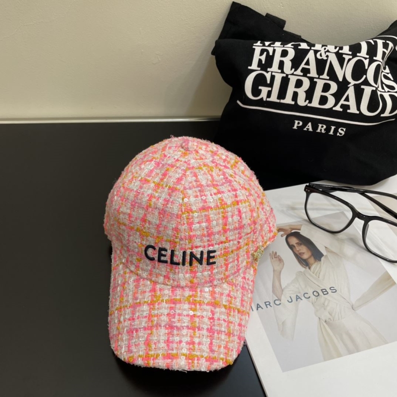 CELINE